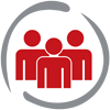 Logo Signet