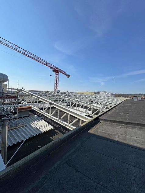 Grimme Halle sanieren 3