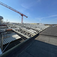 Grimme Halle sanieren 3