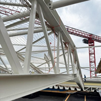 Grimme Halle sanieren 2