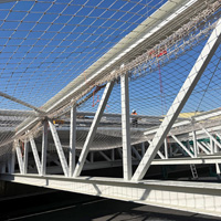 Grimme Halle sanieren