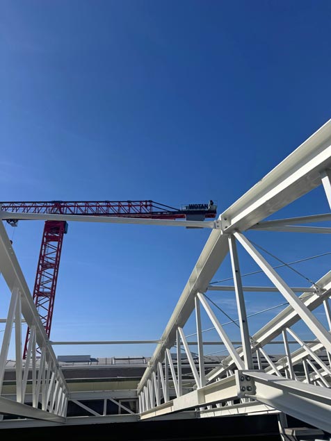 Grimme Halle sanieren 4