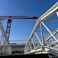 Grimme Halle sanieren 4